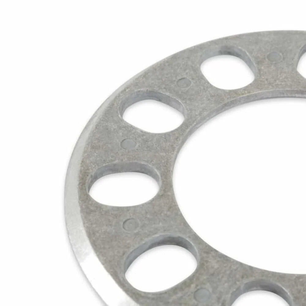 Mr. Gasket Wheel Spacers - 2370